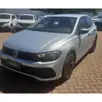 VOLKSWAGEN POLO 1.0 MPI TRACK MANUAL VOLKSWAGEN POLO 1.0 MPI TRACK MANUAL