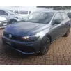 VOLKSWAGEN POLO 1.0 MPI TRACK MANUAL VOLKSWAGEN POLO 1.0 MPI TRACK MANUAL