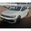 VOLKSWAGEN POLO 1.0 MPI TRACK MANUAL VOLKSWAGEN POLO 1.0 MPI TRACK MANUAL