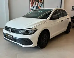 VOLKSWAGEN POLO 1.0 MPI TRACK MANUAL VOLKSWAGEN POLO 1.0 MPI TRACK MANUAL