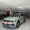 VOLKSWAGEN POLO 1.0 MPI TRACK MANUAL VOLKSWAGEN POLO 1.0 MPI TRACK MANUAL