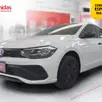 VOLKSWAGEN POLO 1.0 MPI TRACK MANUAL VOLKSWAGEN POLO 1.0 MPI TRACK MANUAL
