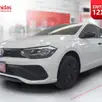VOLKSWAGEN POLO 1.0 MPI TRACK MANUAL VOLKSWAGEN POLO 1.0 MPI TRACK MANUAL