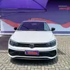 VOLKSWAGEN POLO 1.0 MPI TRACK MANUAL VOLKSWAGEN POLO 1.0 MPI TRACK MANUAL