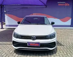 VOLKSWAGEN POLO 1.0 MPI TRACK MANUAL VOLKSWAGEN POLO 1.0 MPI TRACK MANUAL