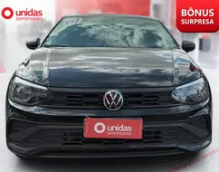 VOLKSWAGEN POLO 1.0 MPI TRACK MANUAL VOLKSWAGEN POLO 1.0 MPI TRACK MANUAL