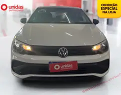 VOLKSWAGEN POLO 1.0 MPI TRACK MANUAL VOLKSWAGEN POLO 1.0 MPI TRACK MANUAL