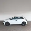 VOLKSWAGEN POLO 1.0 MPI TRACK MANUAL VOLKSWAGEN POLO 1.0 MPI TRACK MANUAL