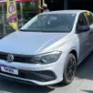 VOLKSWAGEN POLO 1.0 MPI TRACK MANUAL VOLKSWAGEN POLO 1.0 MPI TRACK MANUAL