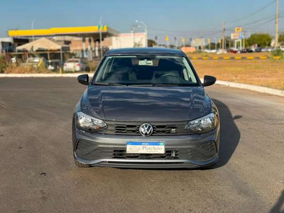 VOLKSWAGEN-POLO-2025