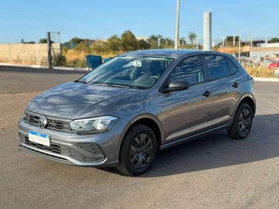 VOLKSWAGEN-POLO-2025