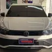 VOLKSWAGEN POLO 1.0 MPI TRACK MANUAL VOLKSWAGEN POLO 1.0 MPI TRACK MANUAL