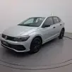 VOLKSWAGEN POLO 1.0 MPI TRACK MANUAL VOLKSWAGEN POLO 1.0 MPI TRACK MANUAL