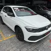 VOLKSWAGEN POLO 1.0 MPI TRACK MANUAL VOLKSWAGEN POLO 1.0 MPI TRACK MANUAL