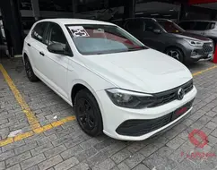 VOLKSWAGEN POLO 1.0 MPI TRACK MANUAL VOLKSWAGEN POLO 1.0 MPI TRACK MANUAL