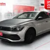 VOLKSWAGEN POLO 1.0 MPI TRACK MANUAL VOLKSWAGEN POLO 1.0 MPI TRACK MANUAL