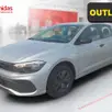 VOLKSWAGEN POLO 1.0 MPI TRACK MANUAL VOLKSWAGEN POLO 1.0 MPI TRACK MANUAL