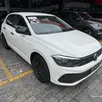 VOLKSWAGEN POLO 1.0 MPI TRACK MANUAL VOLKSWAGEN POLO 1.0 MPI TRACK MANUAL
