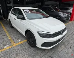 VOLKSWAGEN POLO 1.0 MPI TRACK MANUAL VOLKSWAGEN POLO 1.0 MPI TRACK MANUAL