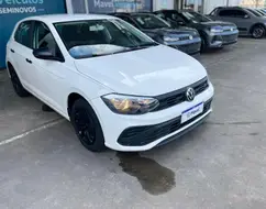 VOLKSWAGEN POLO 1.0 MPI TRACK MANUAL VOLKSWAGEN POLO 1.0 MPI TRACK MANUAL