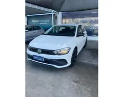 VOLKSWAGEN POLO 1.0 MPI TRACK MANUAL VOLKSWAGEN POLO 1.0 MPI TRACK MANUAL