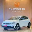 VOLKSWAGEN POLO 1.4 250 TSI GTS AUTOMÁTICO VOLKSWAGEN POLO 1.4 250 TSI GTS AUTOMÁTICO