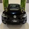 VOLKSWAGEN SAVEIRO 1.6 MI TRENDLINE CS 8V FLEX 2P MANUAL VOLKSWAGEN SAVEIRO 1.6 MI TRENDLINE CS 8V FLEX 2P MANUAL