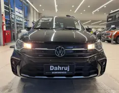 VOLKSWAGEN SAVEIRO 1.6 MSI EXTREME CD 16V FLEX 2P MANUAL VOLKSWAGEN SAVEIRO 1.6 MSI EXTREME CD 16V FLEX 2P MANUAL