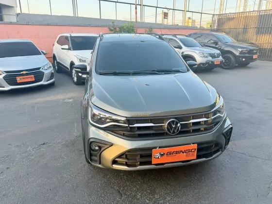 VOLKSWAGEN SAVEIRO 1.6 MSI EXTREME CD 16V FLEX 2P MANUAL