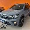 VOLKSWAGEN SAVEIRO 1.6 MSI EXTREME CD 16V FLEX 2P MANUAL VOLKSWAGEN SAVEIRO 1.6 MSI EXTREME CD 16V FLEX 2P MANUAL