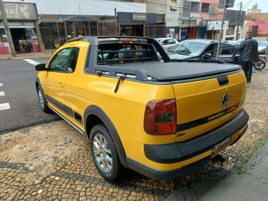VOLKSWAGEN-SAVEIRO-2014