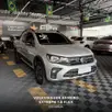 VOLKSWAGEN SAVEIRO 1.6 MSI EXTREME CD 16V FLEX 2P MANUAL VOLKSWAGEN SAVEIRO 1.6 MSI EXTREME CD 16V FLEX 2P MANUAL