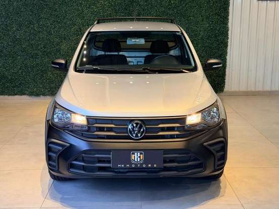 VOLKSWAGEN-SAVEIRO-2024