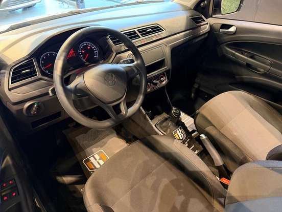VOLKSWAGEN-SAVEIRO-2024