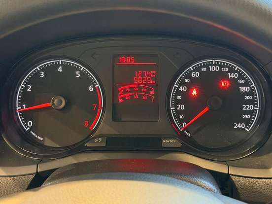 VOLKSWAGEN-SAVEIRO-1.6 MSI EXTREME CD 16V FLEX 2P MANUAL VOLKSWAGEN-SAVEIRO-2024
