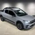 VOLKSWAGEN SAVEIRO 1.6 MSI EXTREME CD 16V FLEX 2P MANUAL VOLKSWAGEN SAVEIRO 1.6 MSI EXTREME CD 16V FLEX 2P MANUAL