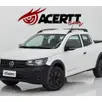 VOLKSWAGEN SAVEIRO 1.6 MSI ROBUST CD 16V FLEX 2P MANUAL VOLKSWAGEN SAVEIRO 1.6 MSI ROBUST CD 16V FLEX 2P MANUAL