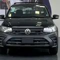 VOLKSWAGEN SAVEIRO 1.6 MSI ROBUST CD 16V FLEX 2P MANUAL VOLKSWAGEN SAVEIRO 1.6 MSI ROBUST CD 16V FLEX 2P MANUAL