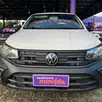 VOLKSWAGEN SAVEIRO 1.6 MSI ROBUST CS 16V FLEX 2P MANUAL VOLKSWAGEN SAVEIRO 1.6 MSI ROBUST CS 16V FLEX 2P MANUAL