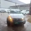 VOLKSWAGEN SAVEIRO 1.6 MSI ROBUST CS 16V FLEX 2P MANUAL VOLKSWAGEN SAVEIRO 1.6 MSI ROBUST CS 16V FLEX 2P MANUAL