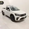 VOLKSWAGEN SAVEIRO 1.6 MSI ROBUST CS 16V FLEX 2P MANUAL VOLKSWAGEN SAVEIRO 1.6 MSI ROBUST CS 16V FLEX 2P MANUAL
