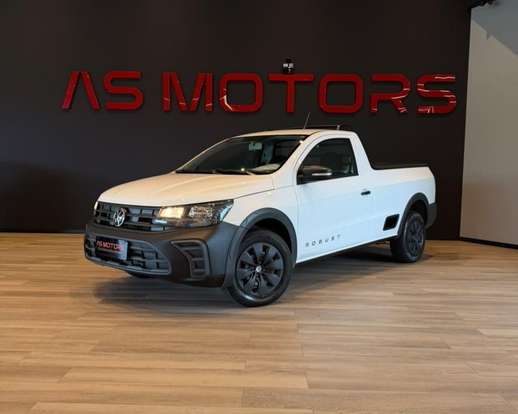 VOLKSWAGEN-SAVEIRO-2024