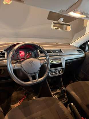 VOLKSWAGEN-SAVEIRO-2024