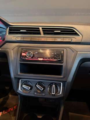 VOLKSWAGEN-SAVEIRO-2024