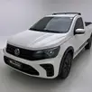 VOLKSWAGEN SAVEIRO 1.6 MSI ROBUST CS 16V FLEX 2P MANUAL VOLKSWAGEN SAVEIRO 1.6 MSI ROBUST CS 16V FLEX 2P MANUAL