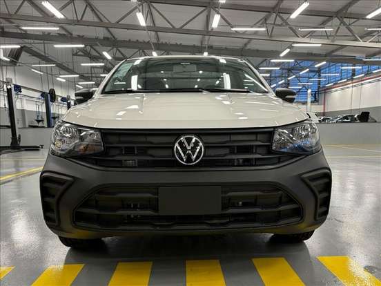 VOLKSWAGEN-SAVEIRO-2026