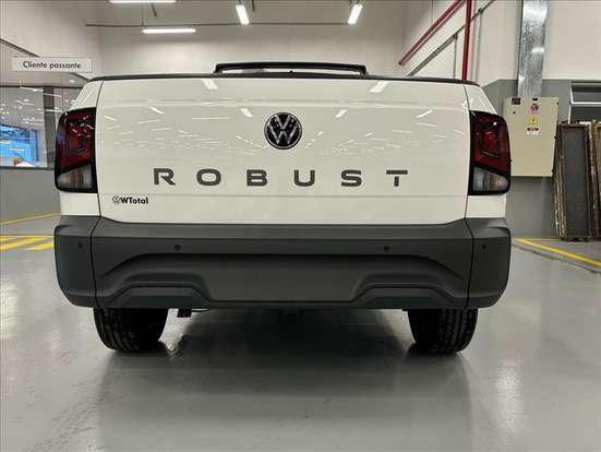 VOLKSWAGEN-SAVEIRO-2026