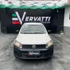 VOLKSWAGEN SAVEIRO 1.6 MSI ROBUST CS 8V FLEX 2P MANUAL VOLKSWAGEN SAVEIRO 1.6 MSI ROBUST CS 8V FLEX 2P MANUAL