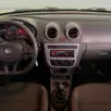 VOLKSWAGEN SAVEIRO 1.6 MSI ROBUST CS 8V FLEX 2P MANUAL VOLKSWAGEN SAVEIRO 1.6 MSI ROBUST CS 8V FLEX 2P MANUAL