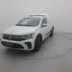 VOLKSWAGEN SAVEIRO 1.6 MSI TRENDLINE CS 16V FLEX 2P MANUAL VOLKSWAGEN SAVEIRO 1.6 MSI TRENDLINE CS 16V FLEX 2P MANUAL